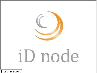 node.sg