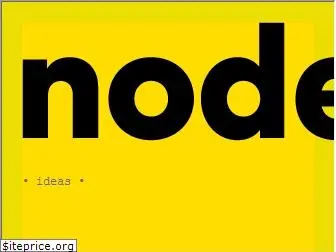node.tv
