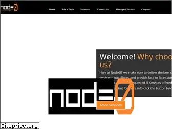 node0it.com