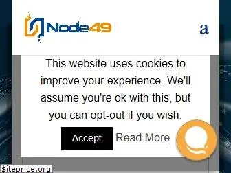node49.com