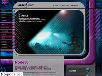 node56.com