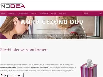 nodea.nl