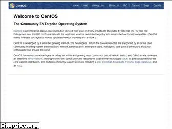 nodeanalytics.net