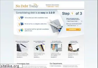 nodebttoday.com