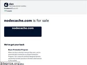 nodecache.com