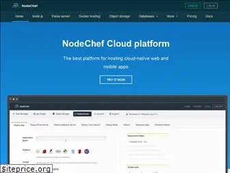 nodechef.com