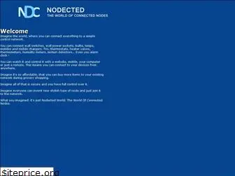 nodected.com