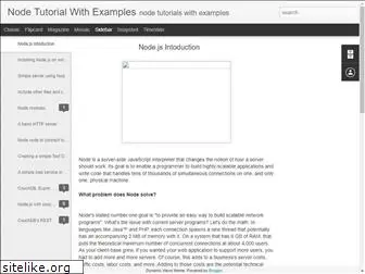nodeexample.blogspot.com