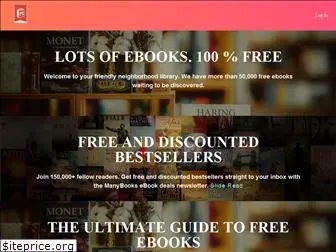 nodejsguide.com