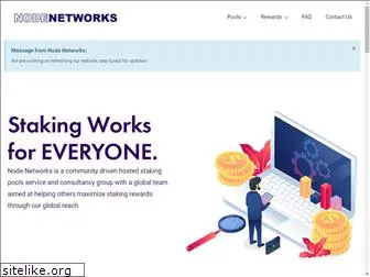nodenetworks.org