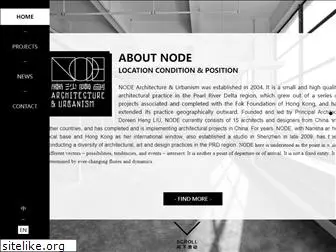 nodeoffice.com