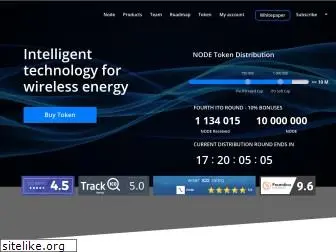 nodepower.io