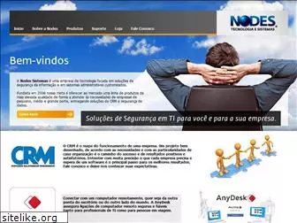 nodes.com.br