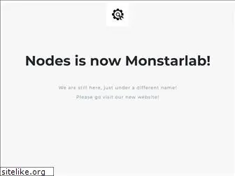 nodes.dk