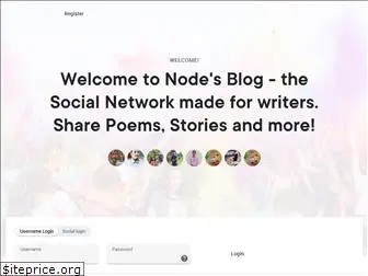 nodesblog.xyz