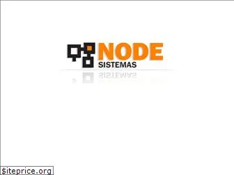 nodesistemas.com.br