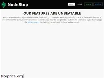 nodestop.com