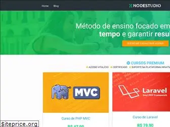 nodestudio.com.br