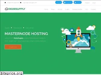 nodesupply.com