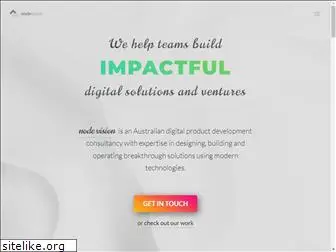 nodevision.com.au