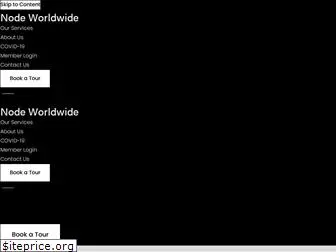 nodeworldwide.com