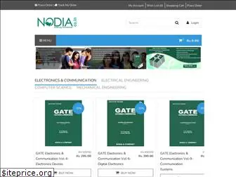 nodia.co.in