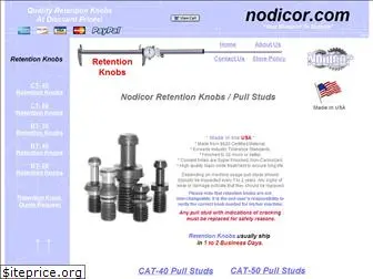 nodicor.com