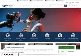 nodna.de