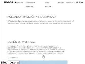 nodopia.com