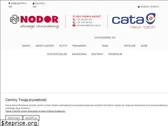 nodor.com.pl