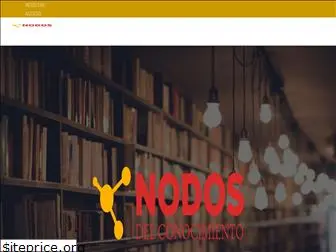 nodos.org