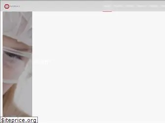 nodrags.com