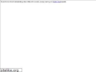 nodrive.cloud