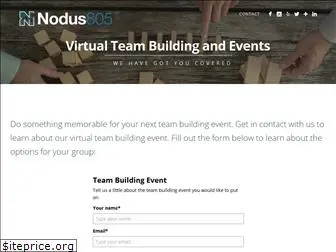 nodus805.com