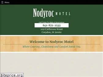 nodyrocmotel.com