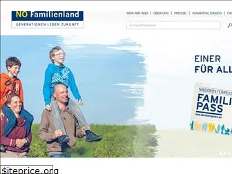 noe-familienland.at