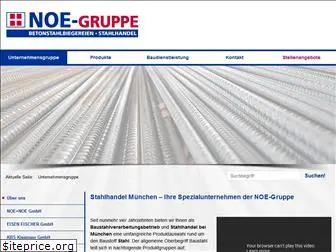 noe-gruppe.de