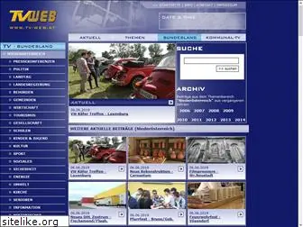 noe.tv-web.at