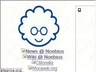 noebius.com