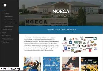 noeca.org