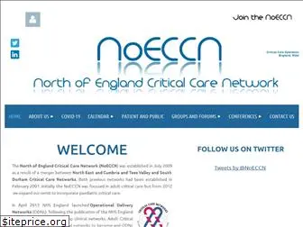 noeccn.org.uk