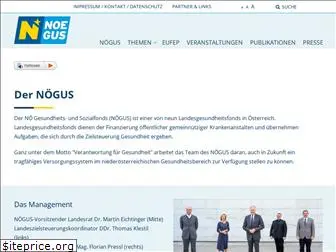 noegus.at