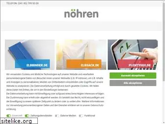 noehren.com