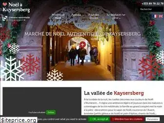 noel-a-kaysersberg.com