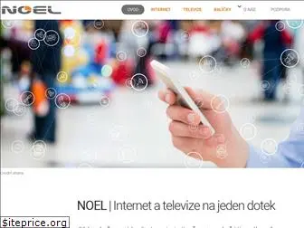 noel.cz