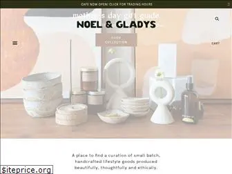 noelandgladys.com.au