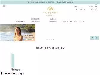 noelanihawaii.com