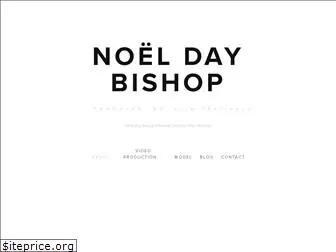 noelday.com