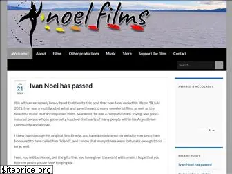 noelfilms.com