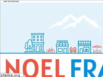 noelframe.com